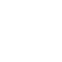 Hair Styling & Treatments