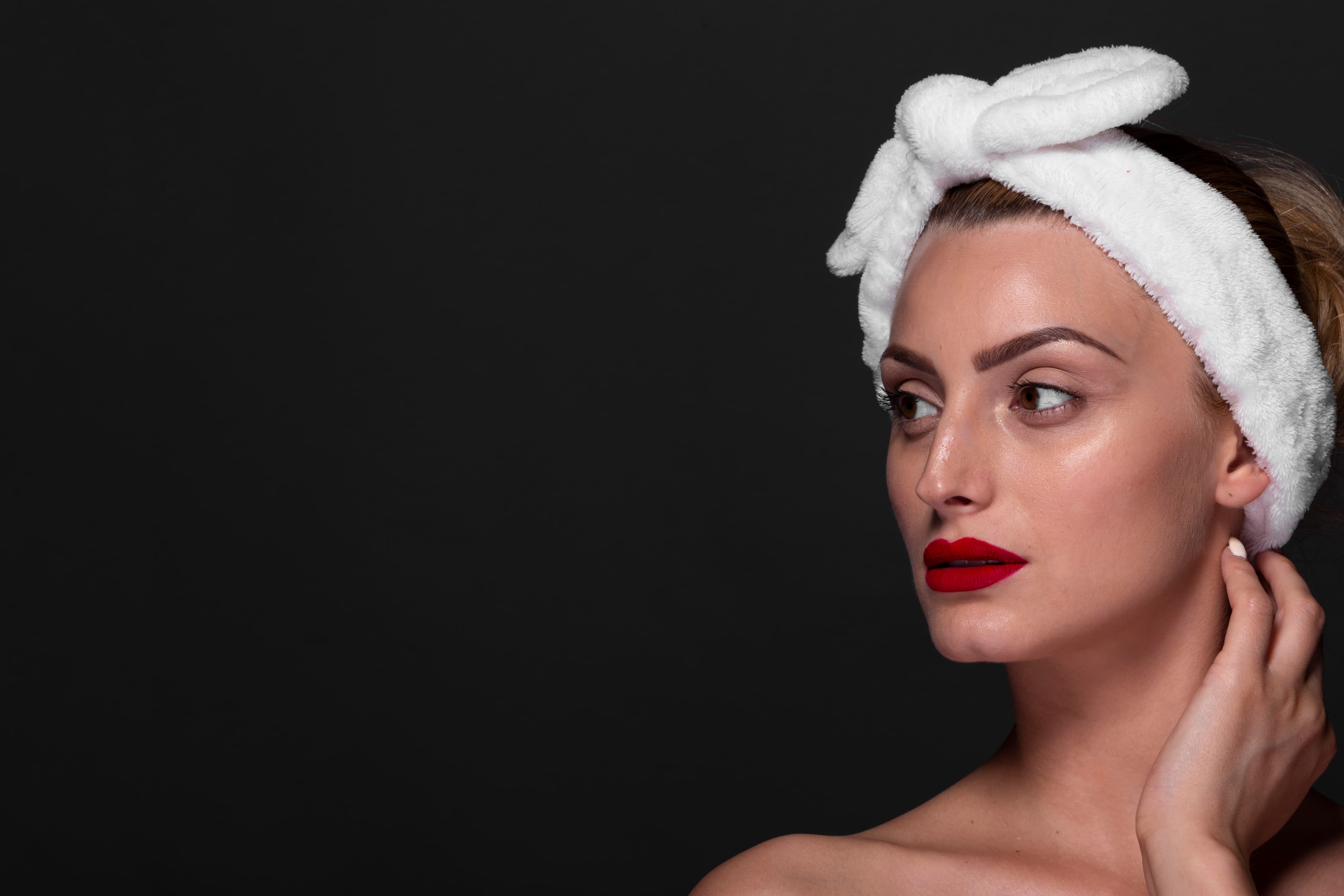 COMFORT Luxury Salons